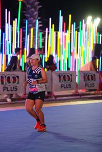 BIB: 
                            <button type="button" onclick="openModal(24029599)" class="btn btn-primary btn-sm float-right btn-popup" data-toggle="modal" data-target=".modal-high-quality">
                        <i class="fas fa-shopping-cart"></i> Add to Cart
                    </button>
                                            <button type="button" onclick="isThisMe(24029599, true)" class="btn btn-success btn-sm float-right btn-popup btn-isme hidden" data-toggle="tooltip" data-placement="bottom" title="นี่คือรูปของคุณใช่ไหม คลิกที่นี่เพื่อเอาเข้าอัลบั้ม">
                        <i class="fas fa-plus"></i> Add to album
                    </button>
                    <button type="button" onclick="isThisMe(24029599, false)" class="btn btn-warning btn-sm float-right btn-popup btn-isnotme hidden">
                        <i class="fas fa-ban"></i> Remove from album
                    </button>